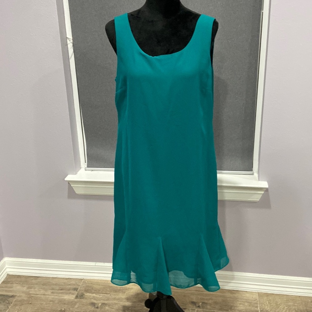 Cocktail dress 👗